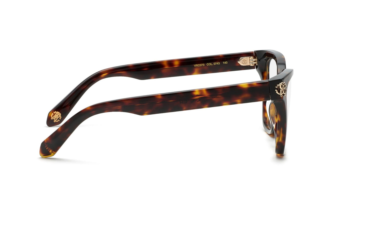 Roberto Cavalli VRC073M 0743 18