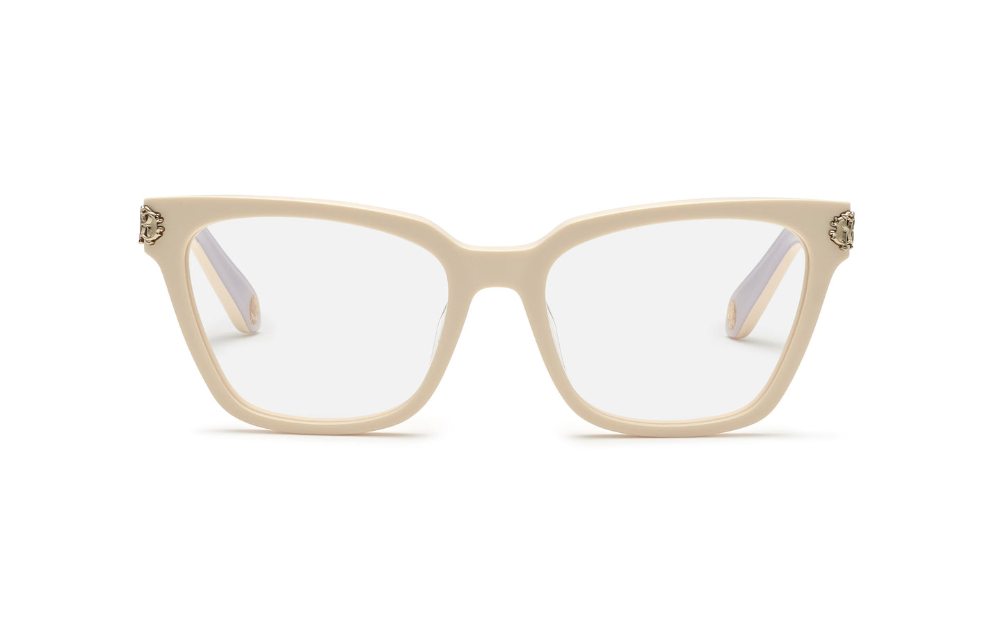 Roberto Cavalli VRC073M 09X7 18