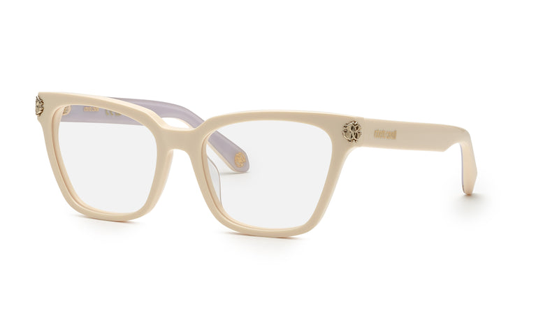 Roberto Cavalli VRC073M 09X7 18