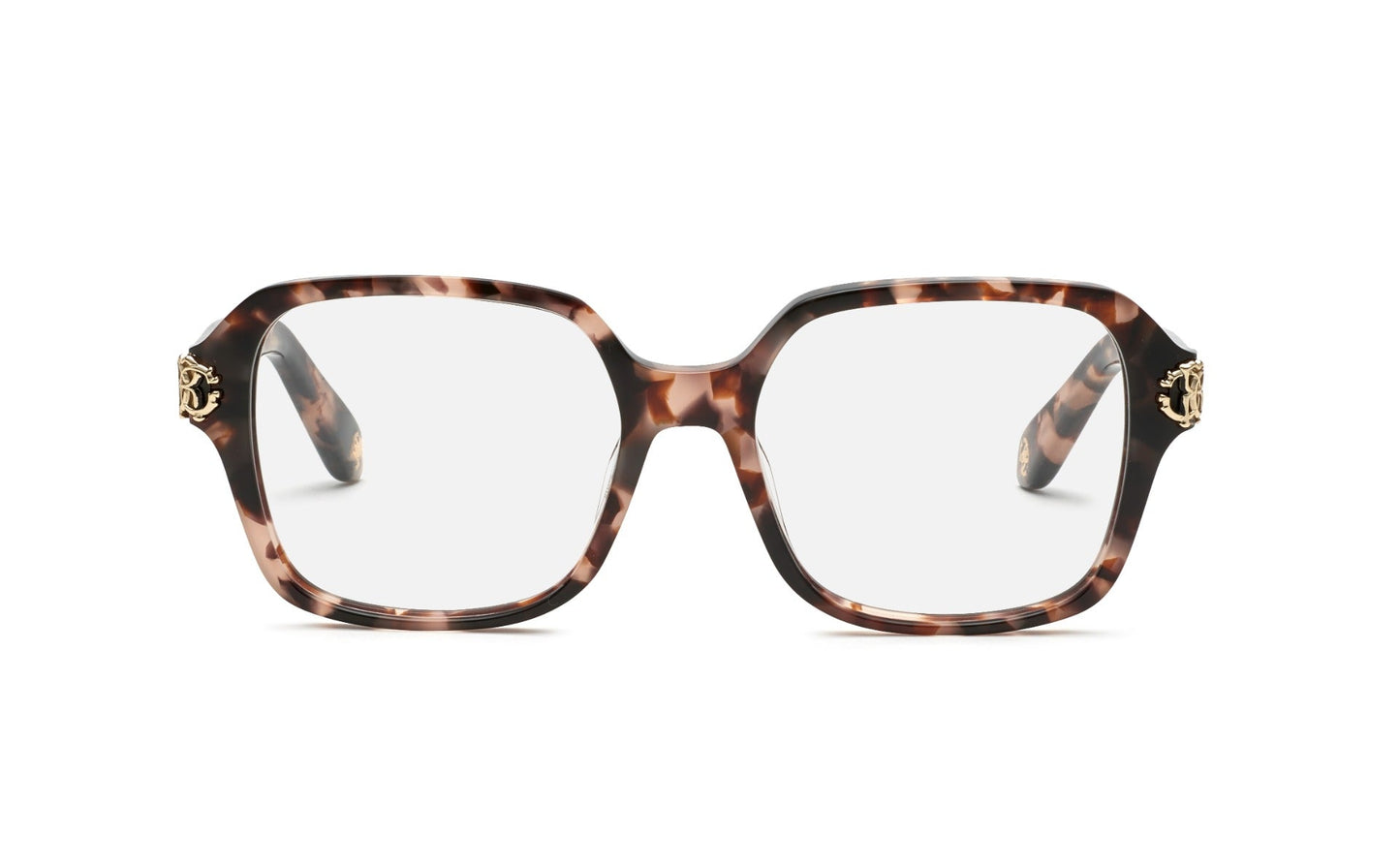Roberto Cavalli VRC074M 01GQ 18