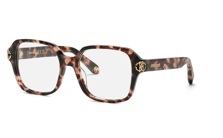 Roberto Cavalli VRC074M 01GQ 18