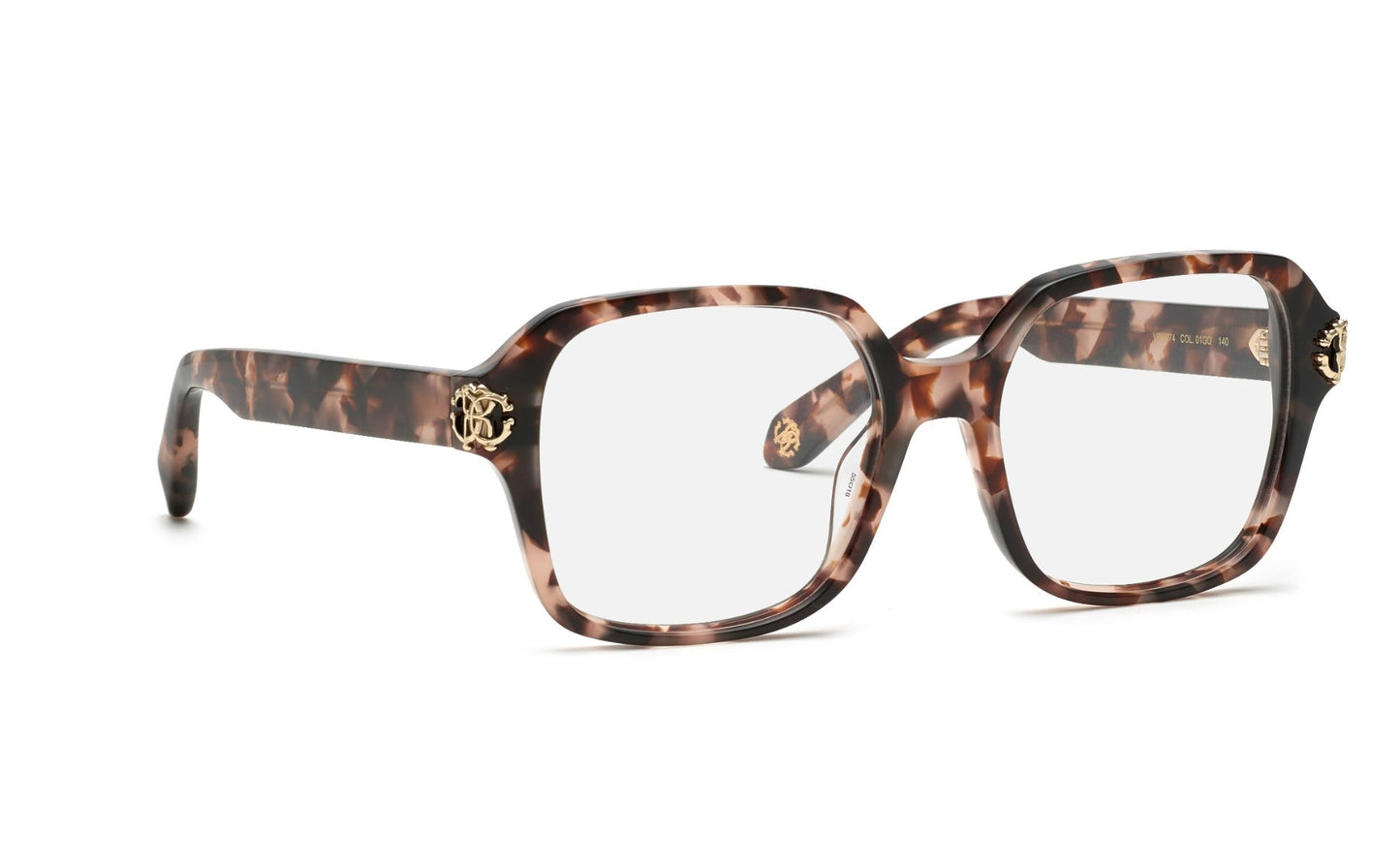 Roberto Cavalli VRC074M 01GQ 18