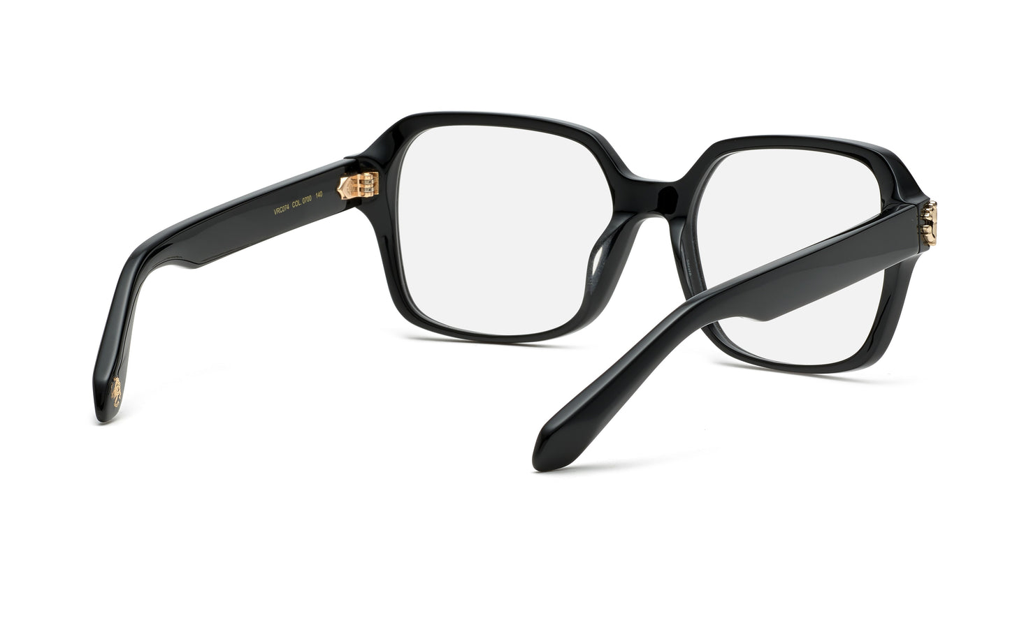 Roberto Cavalli VRC074M 0700 18