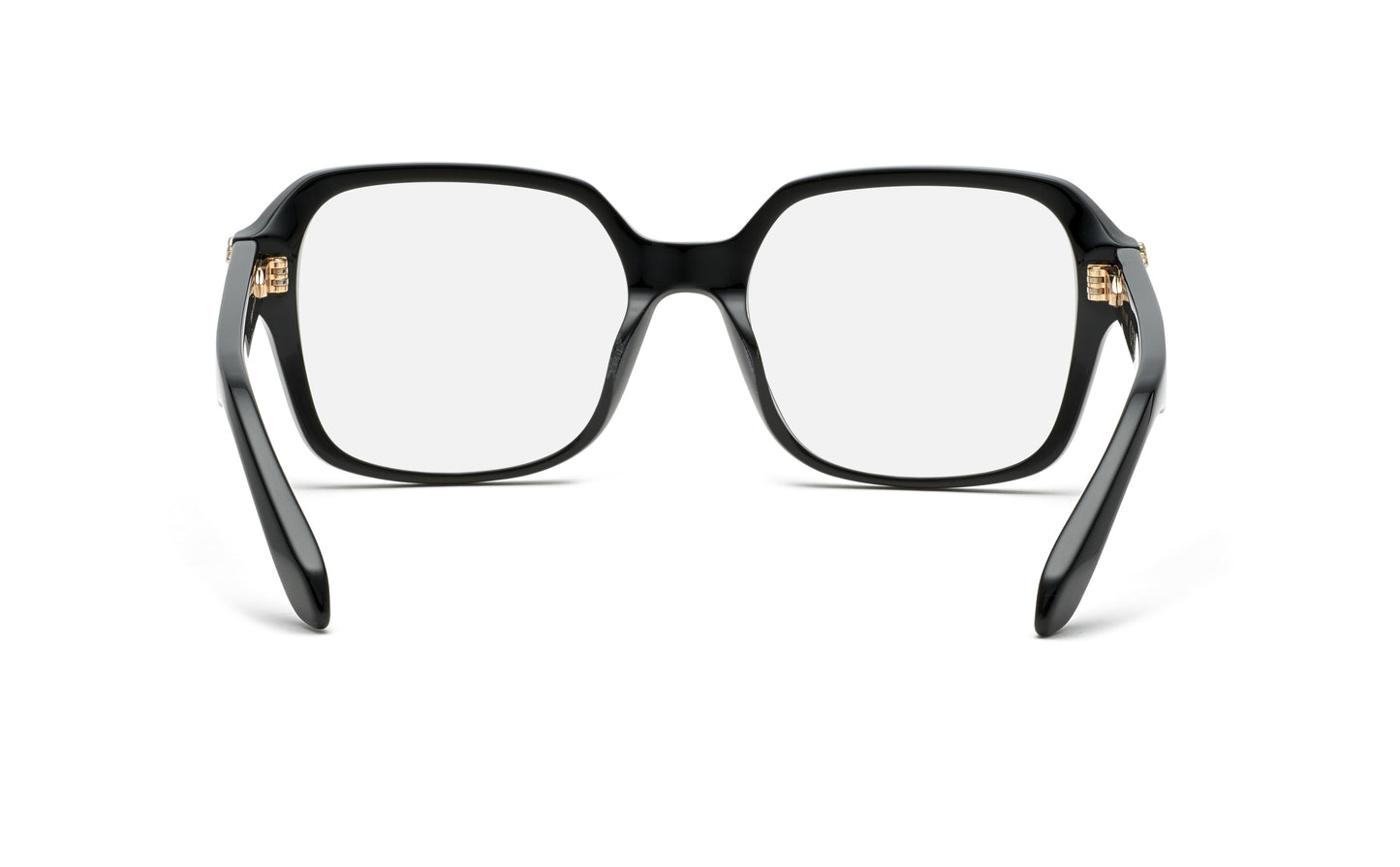 Roberto Cavalli VRC074M 0700 18