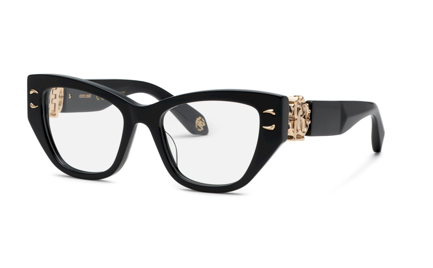Roberto Cavalli VRC075M 0700 52