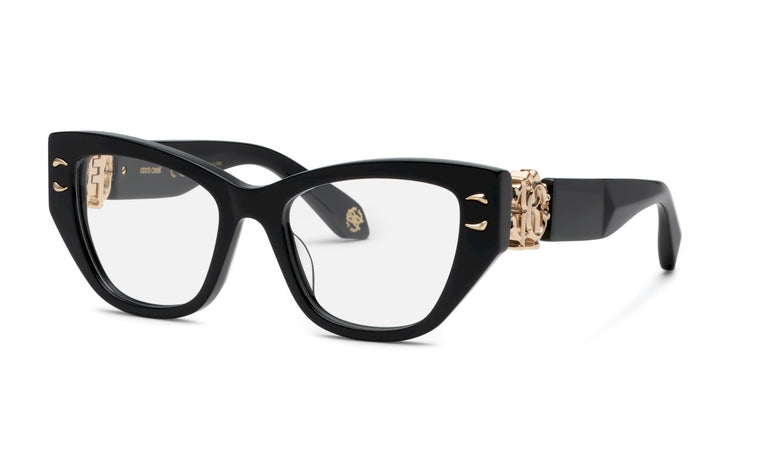 Roberto Cavalli VRC075M 0700 52