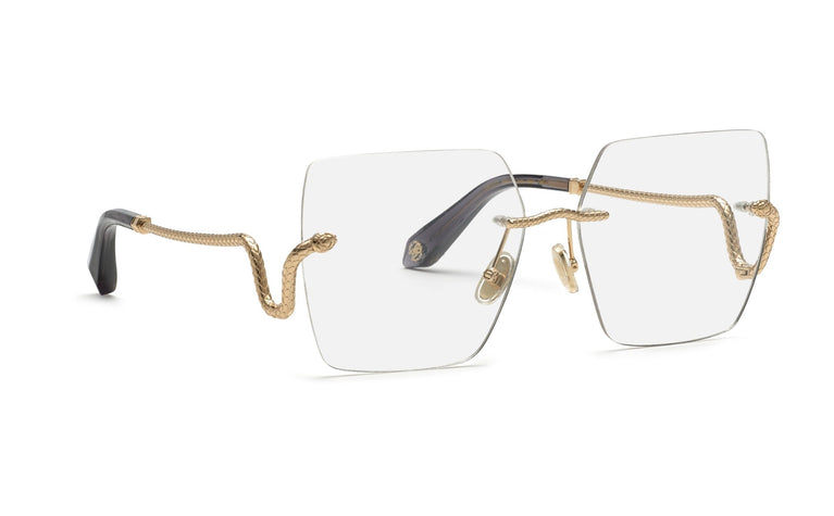Roberto Cavalli VRC077 0300 16
