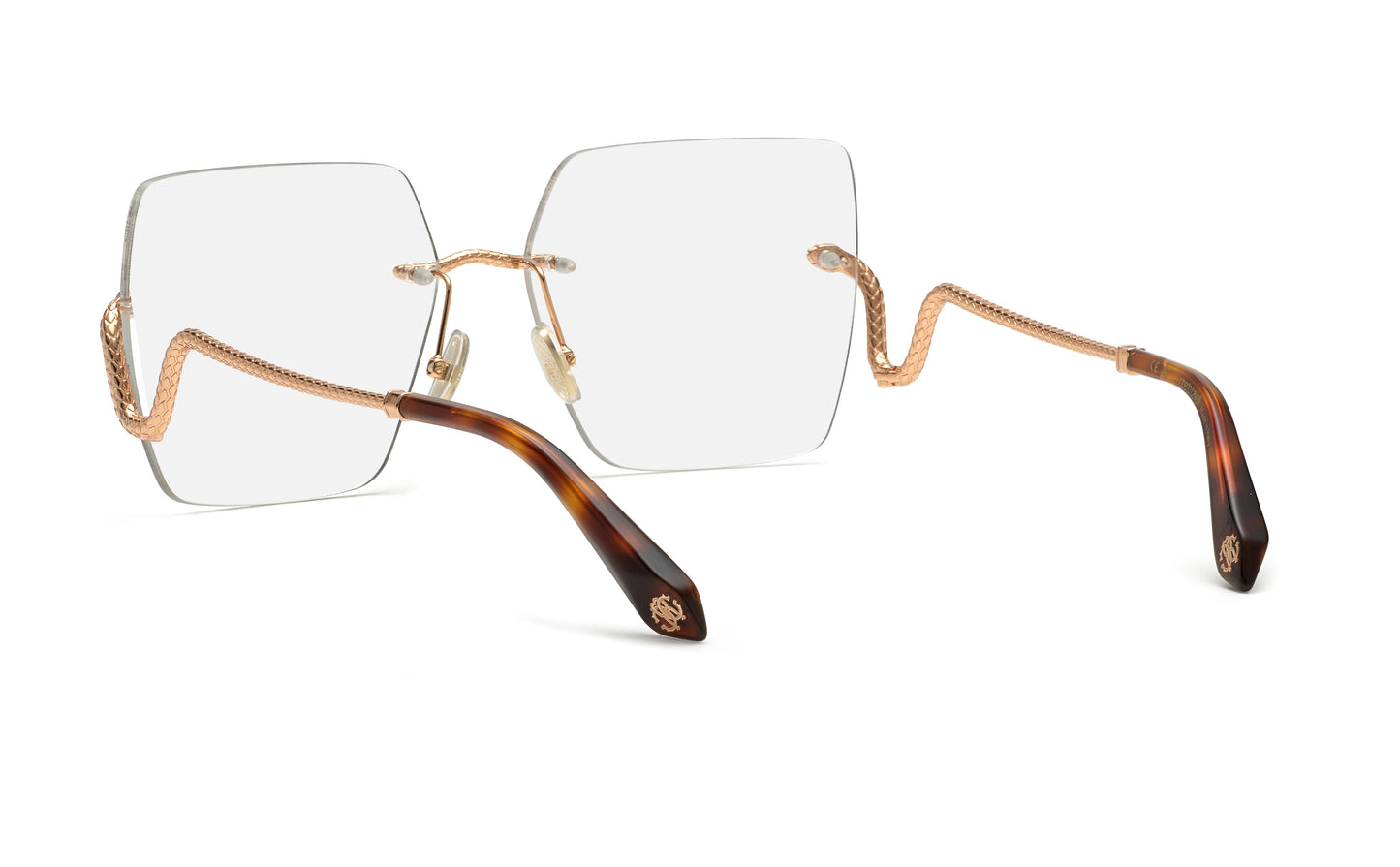 Roberto Cavalli VRC077 08FC 16
