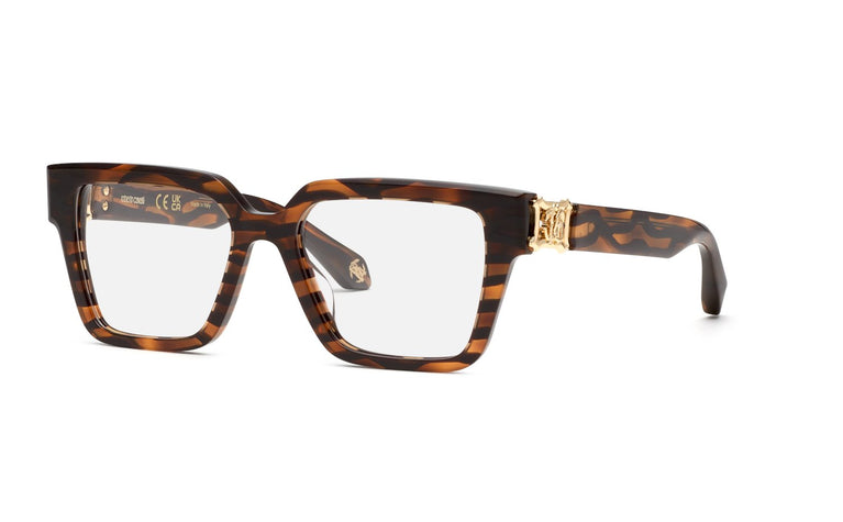 Roberto Cavalli VRC100 04AH 52