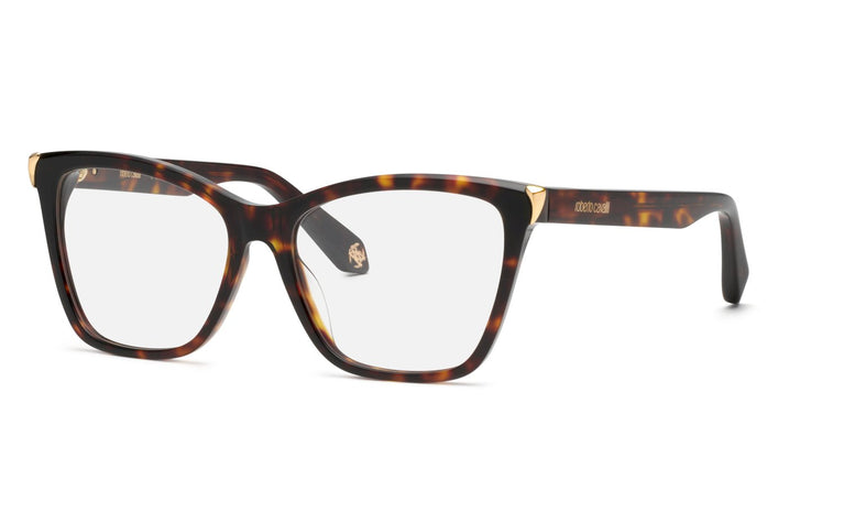 Roberto Cavalli VRC101M 0743 55