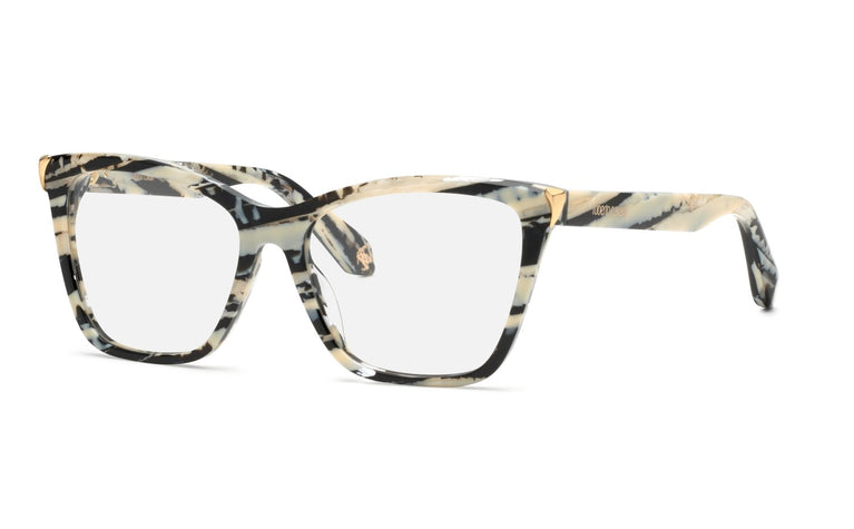 Roberto Cavalli VRC101M 0AHH 55