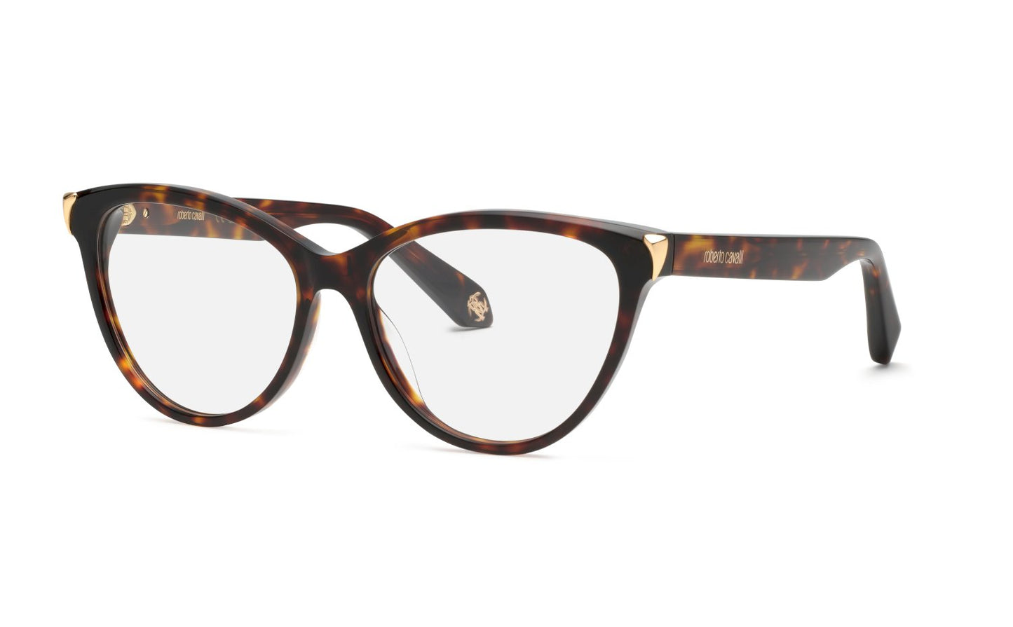 Roberto Cavalli VRC102M 0743 55