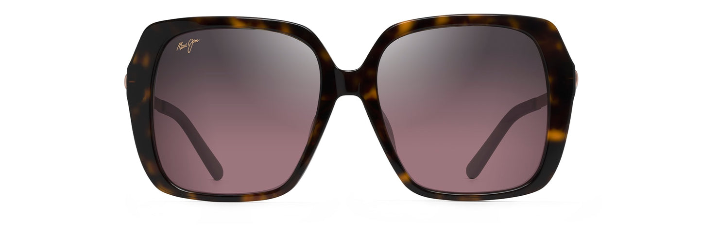 Maui Jim POOLSIDE RS838-10 55
