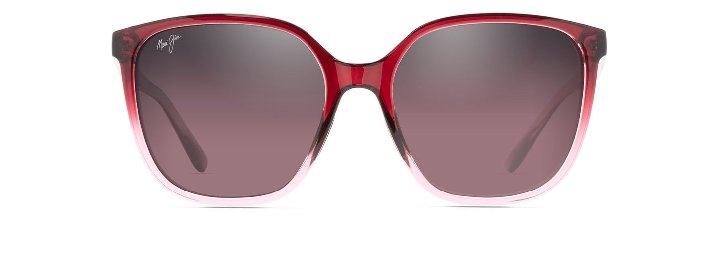 Maui Jim GOOD FUN RS871-09 57