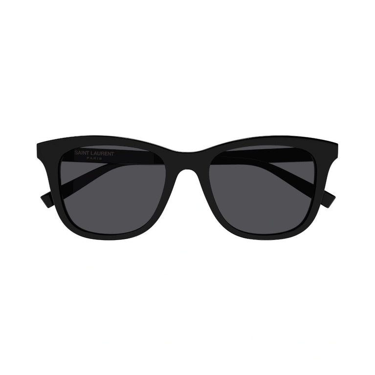 Saint Laurent SL 587/K 001 53