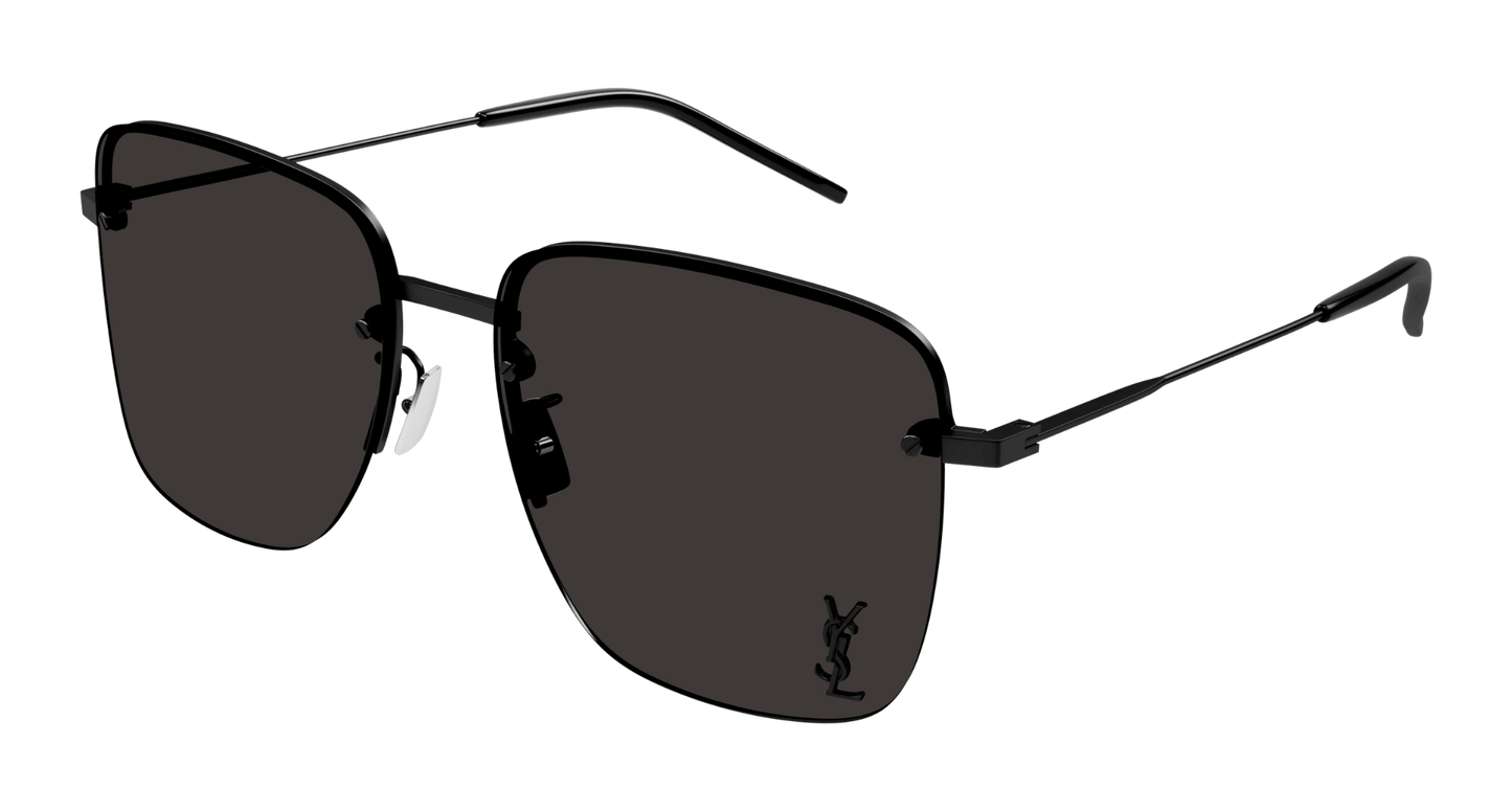 Saint Laurent SL 312 M 001 58