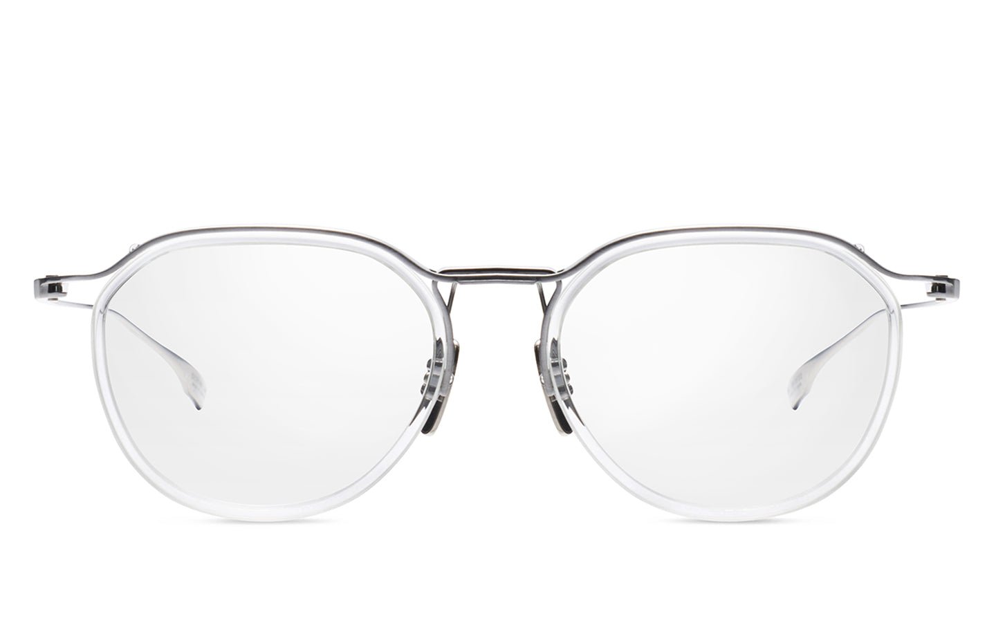 Dita SCHEMA TWO DTX131 49 03