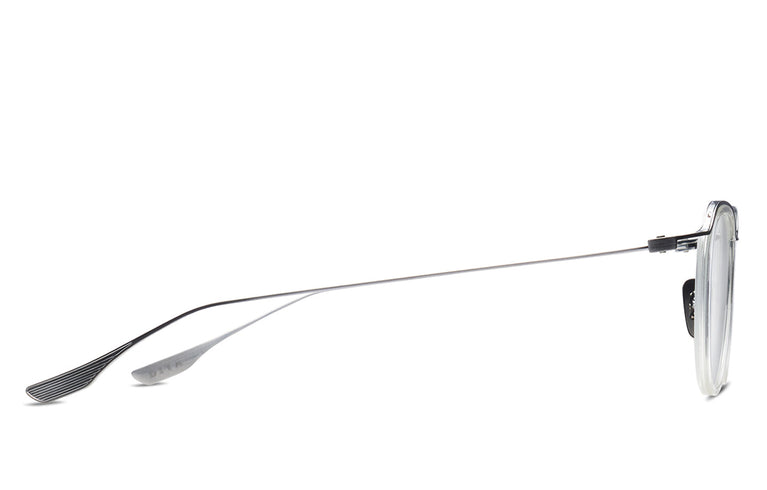 Dita SCHEMA TWO DTX131 49 03