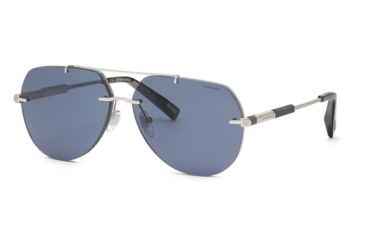Chopard SCHG37 579 63
