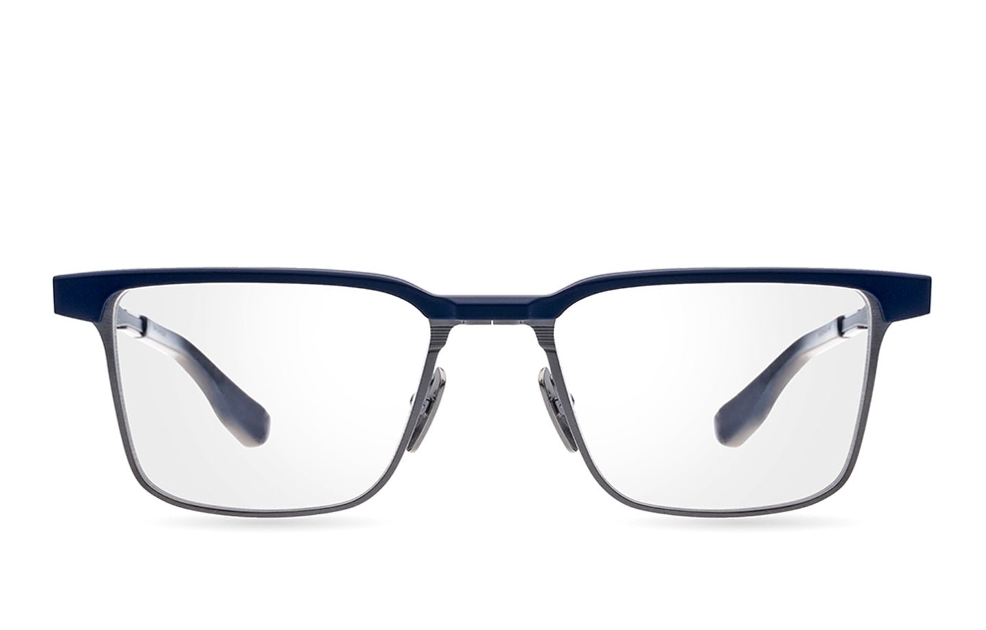 Dita SENATOR THREE DTX137 A 02