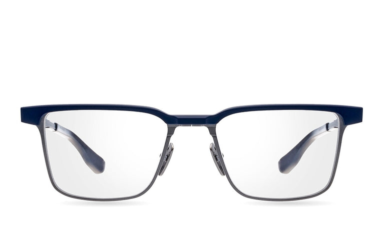Dita SENATOR THREE DTX137 A 02