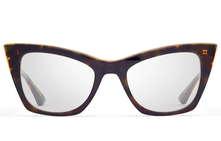 Dita SHOWGOER OPTICAL DTX513 50 02