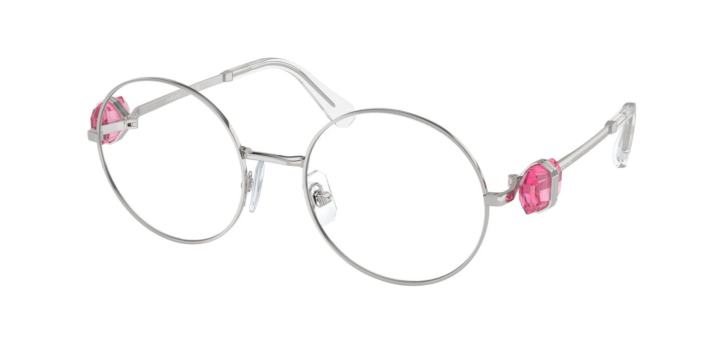Swarovski SK1001  4001 53
