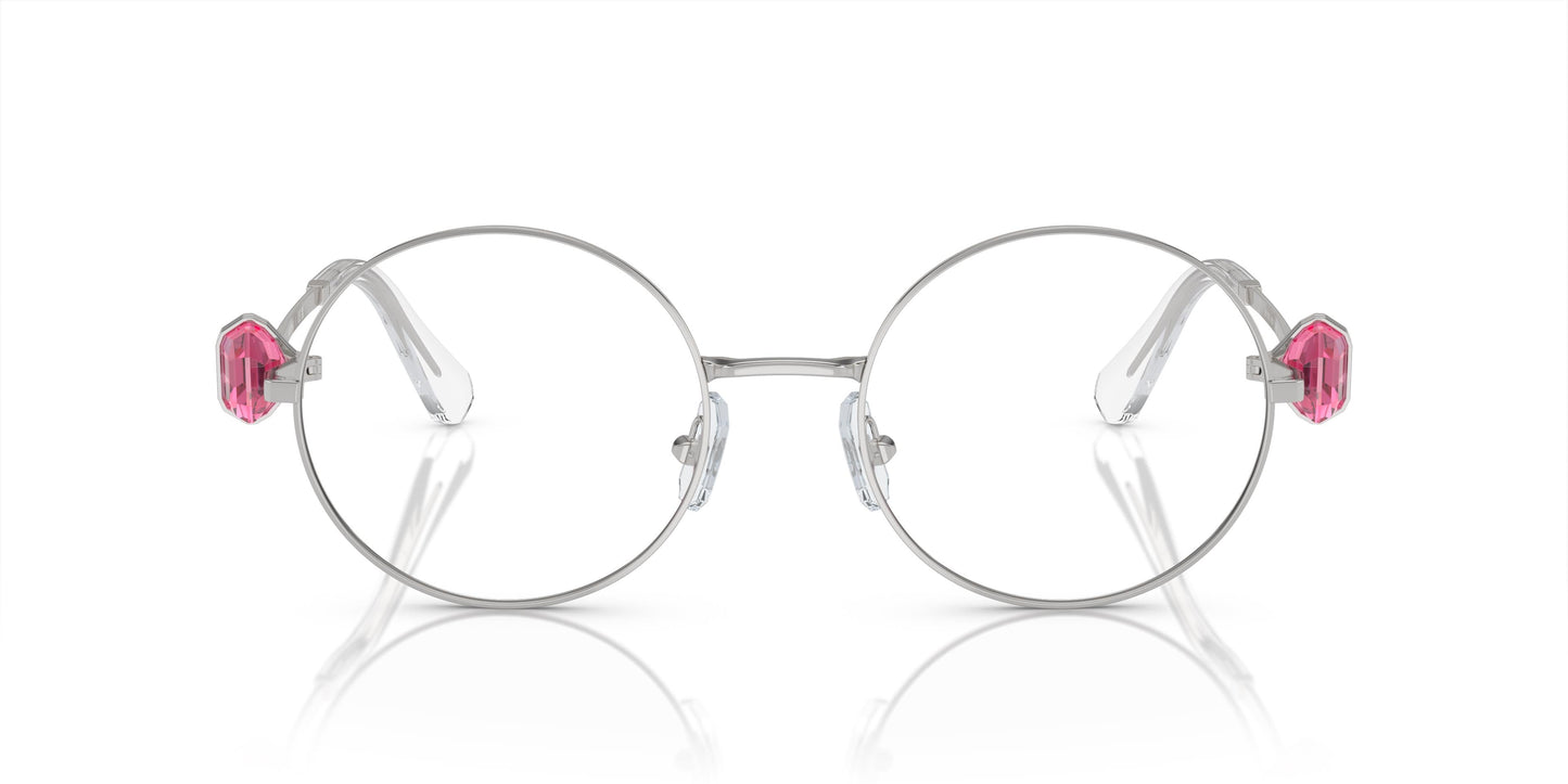 Swarovski SK1001  4001 53