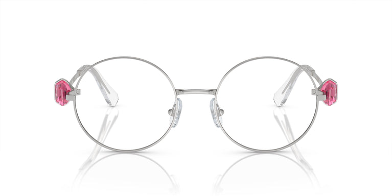 Swarovski SK1001  4001 53