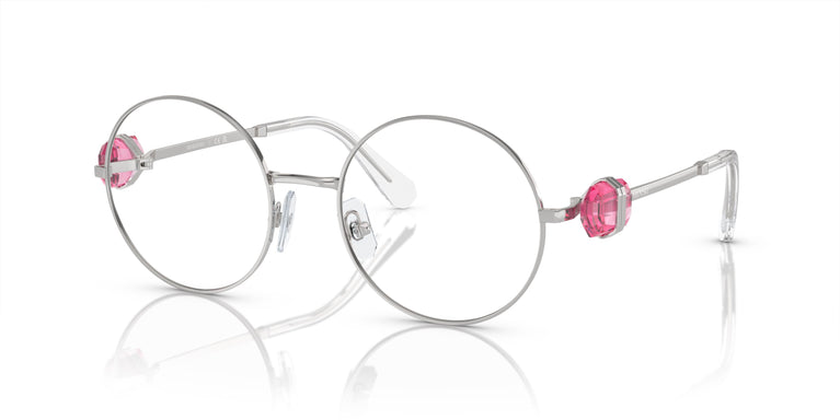 Swarovski SK1001  4001 53
