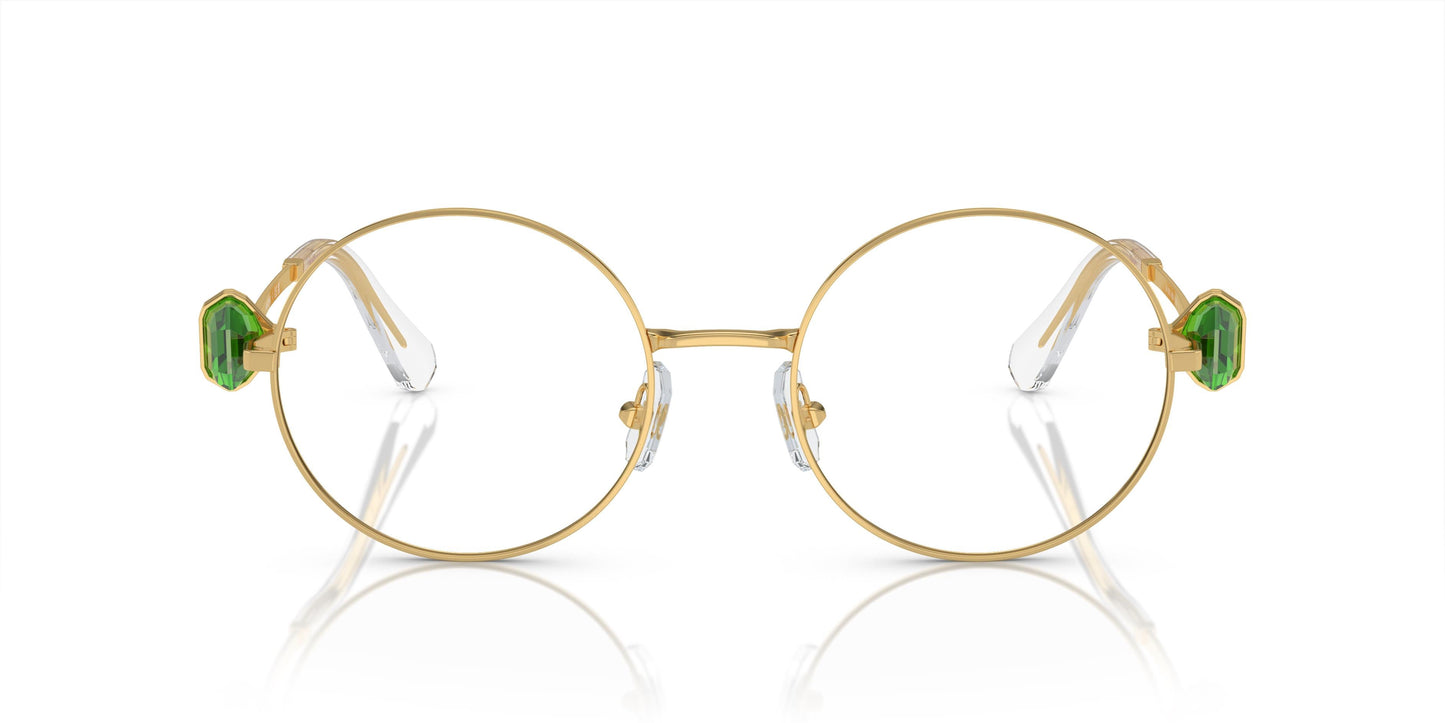 Swarovski SK1001 4004 53
