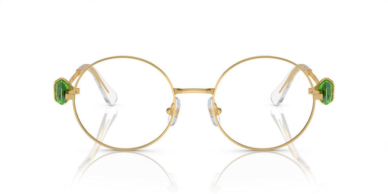 Swarovski SK1001 4004 53