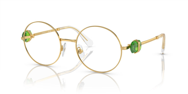 Swarovski SK1001 4004 53