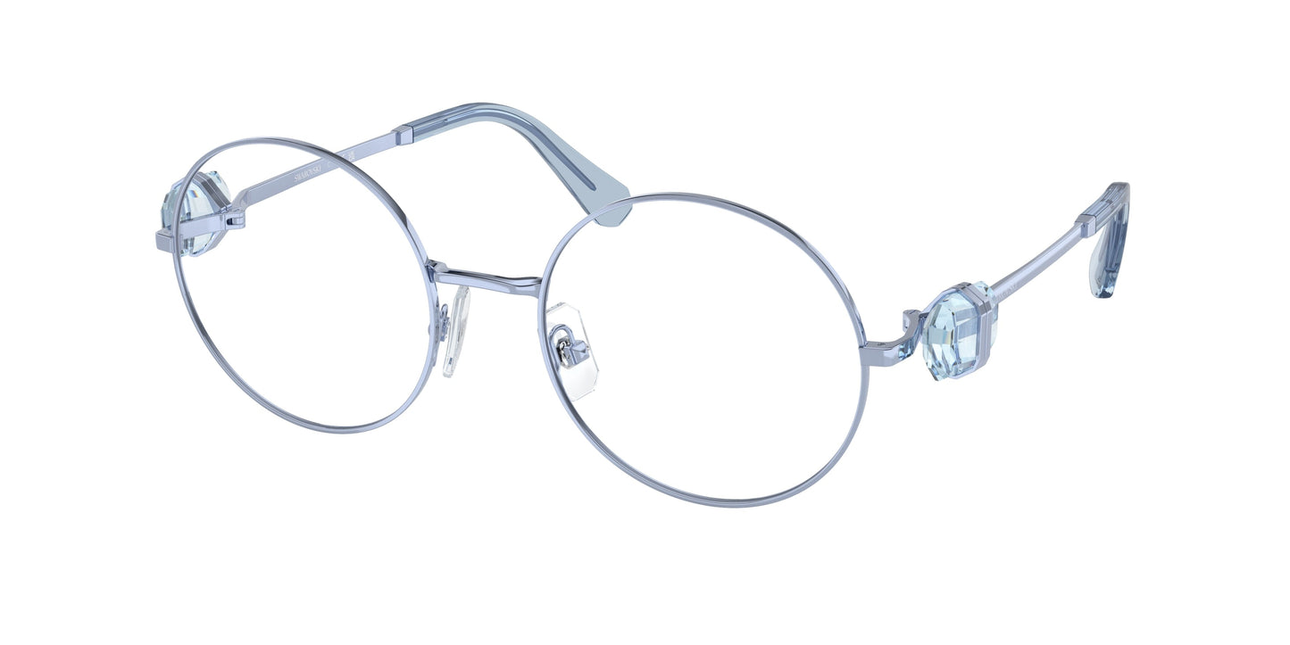 Swarovski SK1001 4005 53