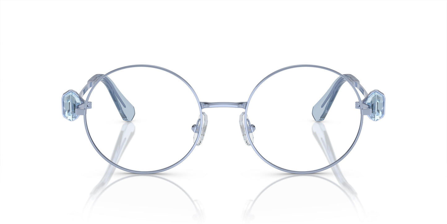 Swarovski SK1001 4005 53