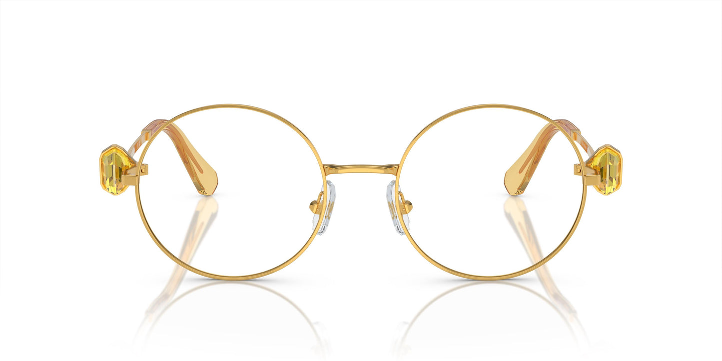 Swarovski SK1001 4007 53