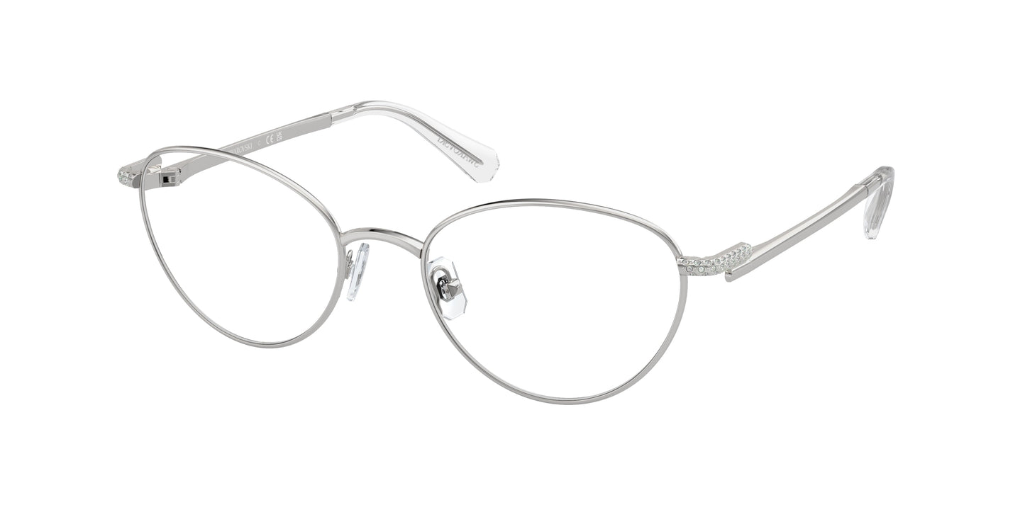 Swarovski SK1002 4001 51