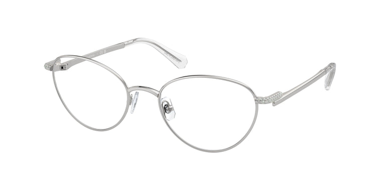 Swarovski SK1002 4001 51