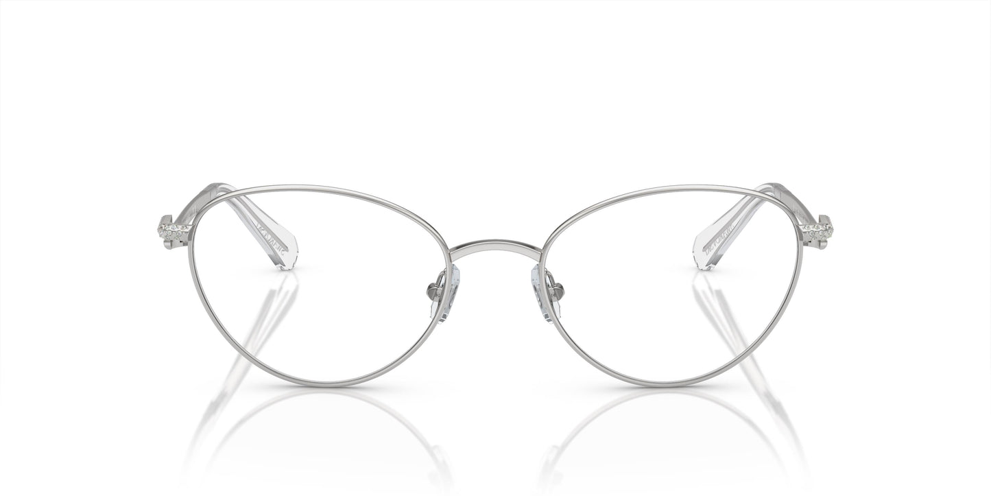 Swarovski SK1002 4001 51