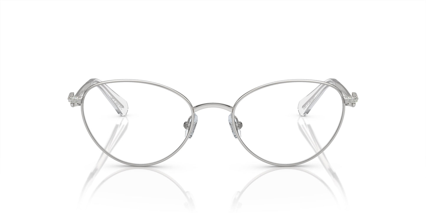 Swarovski SK1002  4001 53