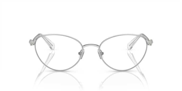 Swarovski SK1002  4001 53