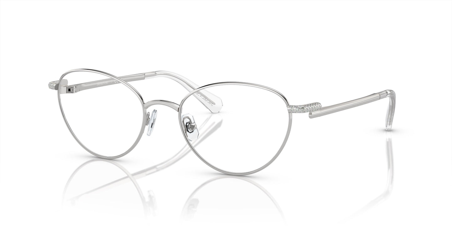 Swarovski SK1002 4001 51