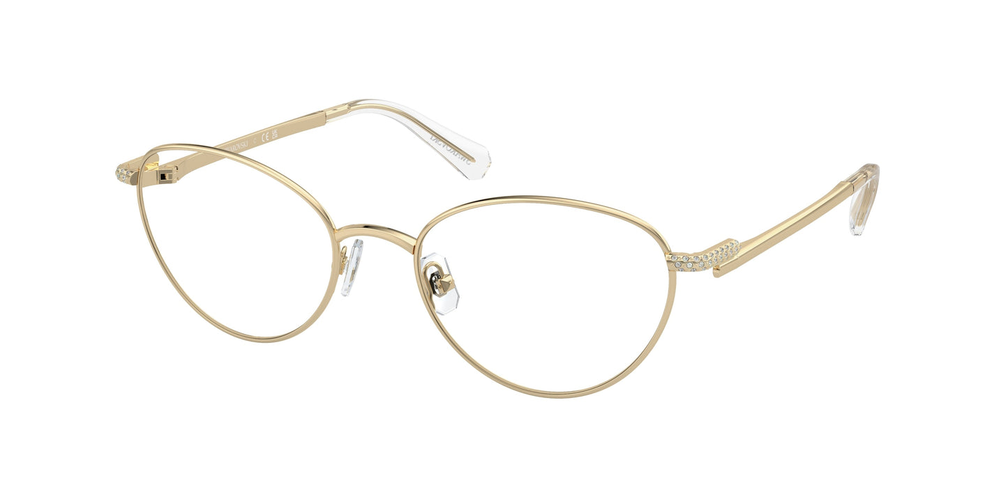 Swarovski SK1002  4004 53