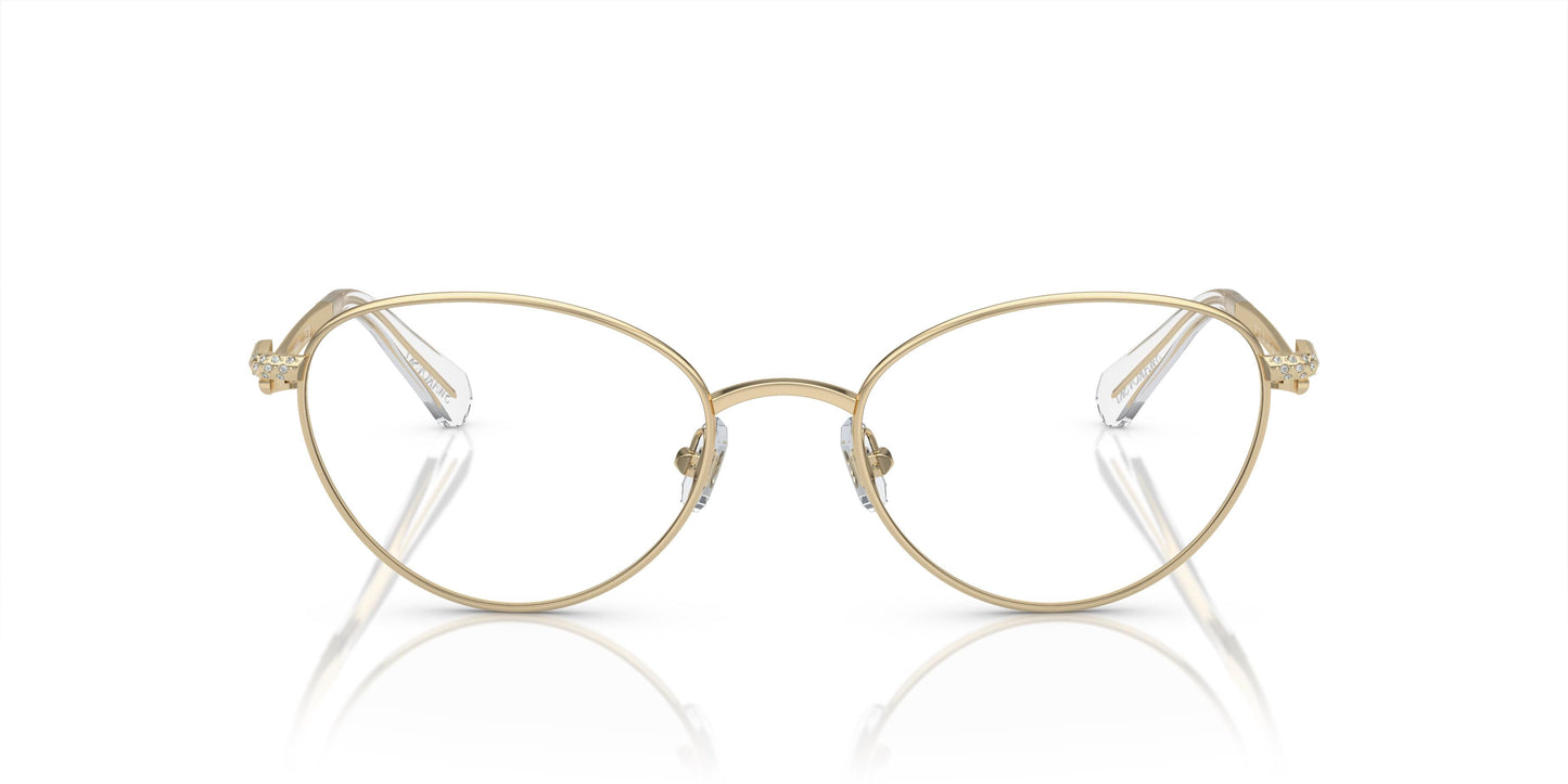 Swarovski SK1002 4004 51
