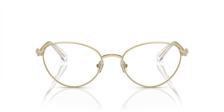 Swarovski SK1002 4004 51