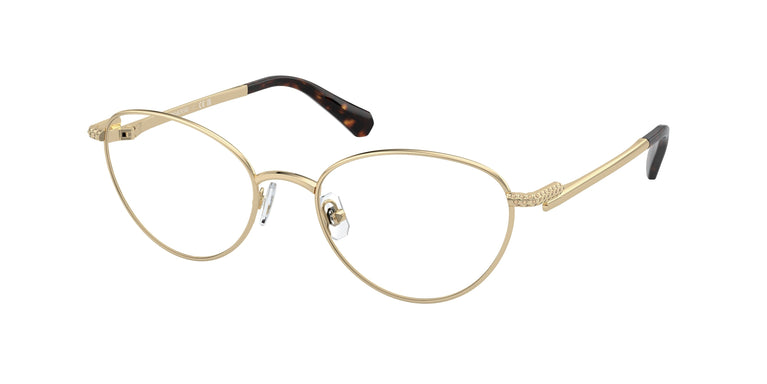 Swarovski SK1002  4013 51