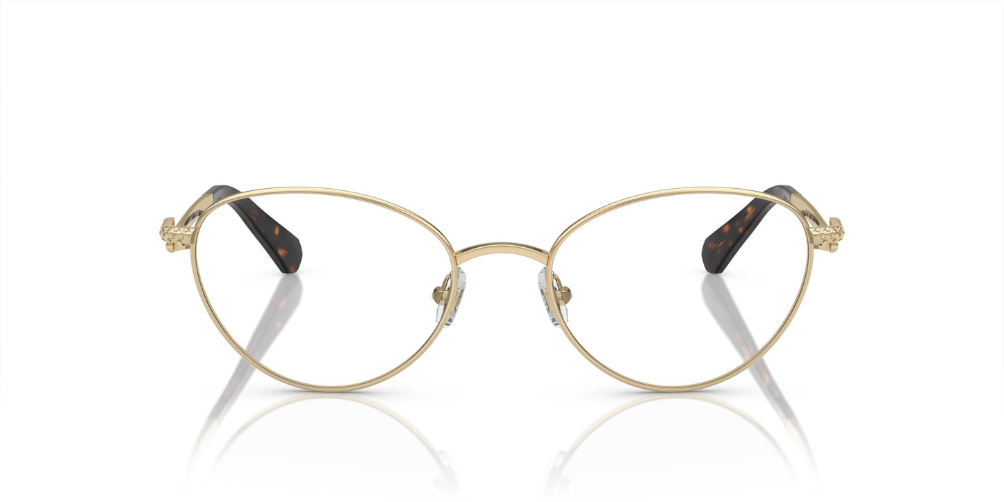 Swarovski SK1002  4013 51