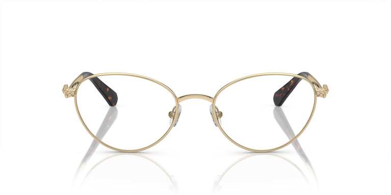 Swarovski SK1002  4013 51