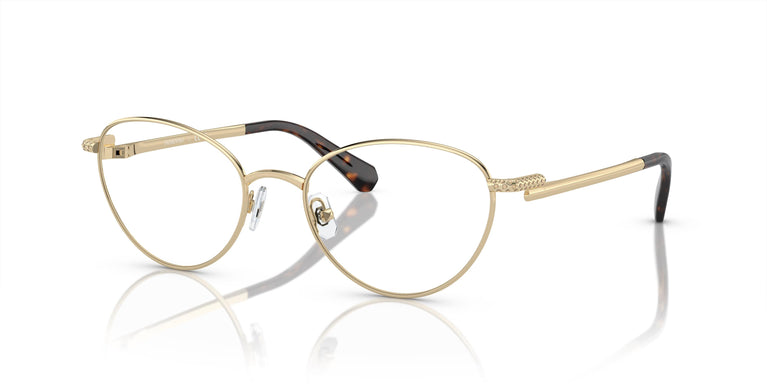 Swarovski SK1002  4013 51