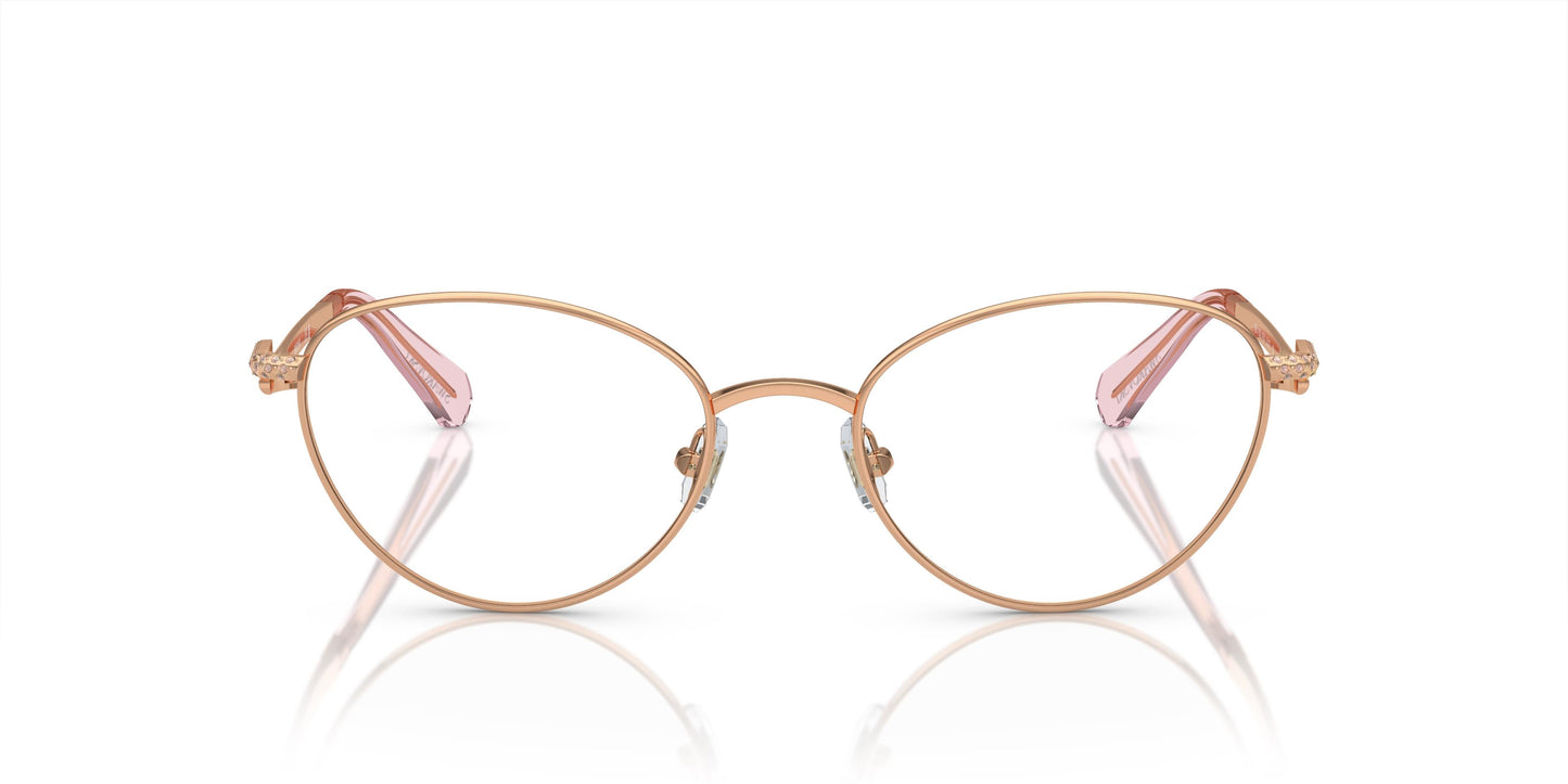 Swarovski SK1002  4014 51